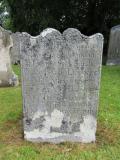 image of grave number 933610